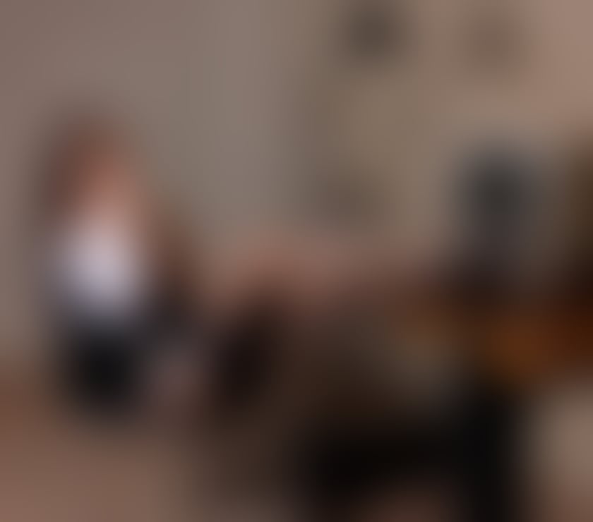 Escorts Hampshire Rushmoor - Photos for 🥂🔝REAL&INDEPENDENT🔝 NEW IN TOWN 🥂🔝