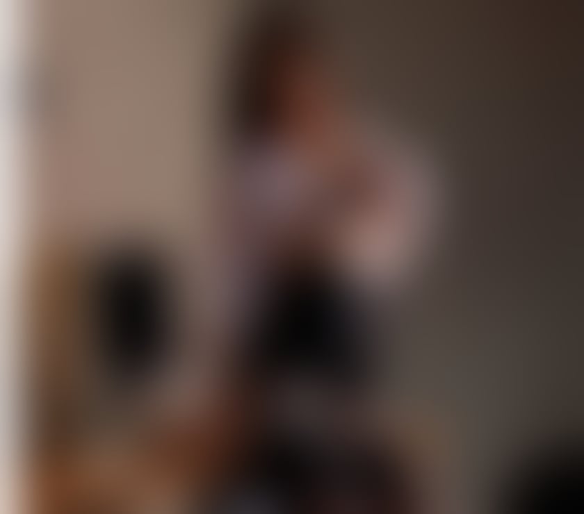 Escorts Hampshire Rushmoor - Photos for 🥂🔝REAL&INDEPENDENT🔝 NEW IN TOWN 🥂🔝
