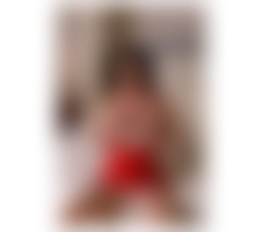Escorts Hampshire Rushmoor - Photos for 🥂🔝REAL&INDEPENDENT🔝 NEW IN TOWN 🥂🔝