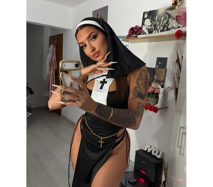  Escorts Farnborough Rushmoor - Photos for KATRINA NEW🔥🔝REAL PICS💥GENUINE,HOT AND SEXY