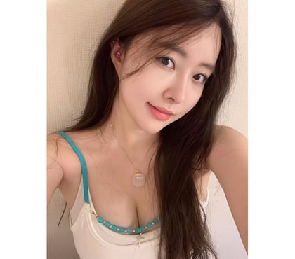  Escorts Cardiff City Centre Cardiff - Photos for ❣NEW ASIAN ESCORT 💯 💋