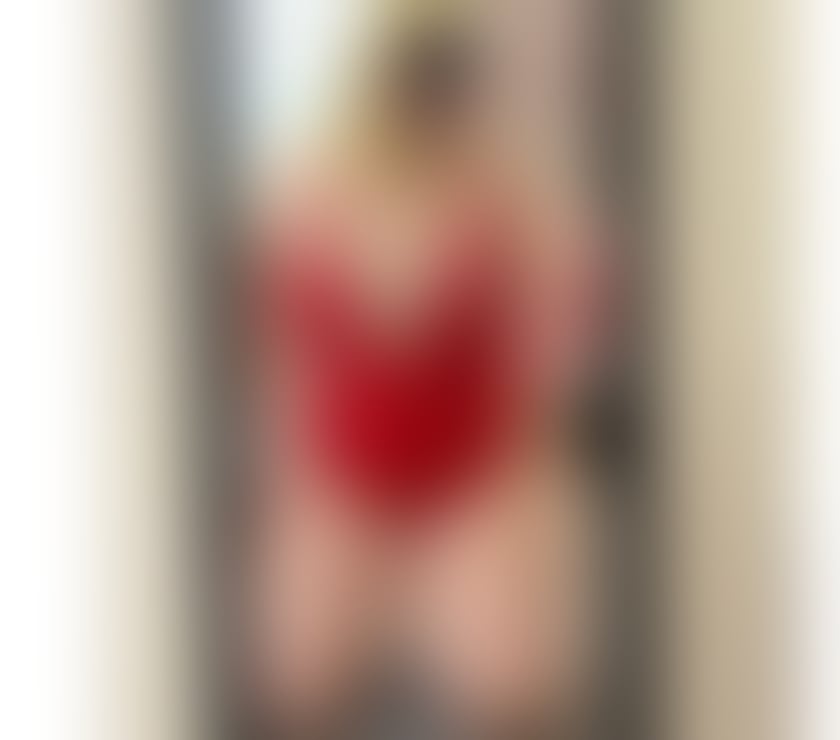 Escorts Surrey Woking - Photos for BBW CLAUDIA @ SHOWER TOGETHER @ OWO @ MASSAGE