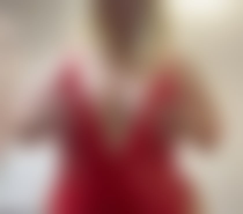 Escorts Surrey Woking - Photos for BBW CLAUDIA @ SHOWER TOGETHER @ OWO @ MASSAGE