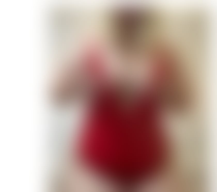 Escorts Surrey Woking - Photos for BBW CLAUDIA @ SHOWER TOGETHER @ OWO @ MASSAGE