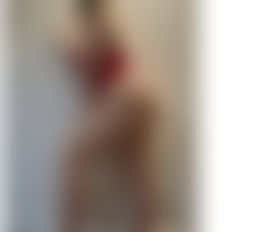 Escorts Surrey Woking - Photos for BBW CLAUDIA @ SHOWER TOGETHER @ OWO @ MASSAGE