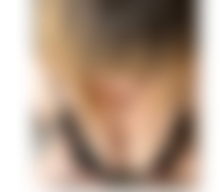 Escorts Surrey Woking - Photos for BBW CLAUDIA @ SHOWER TOGETHER @ OWO @ MASSAGE