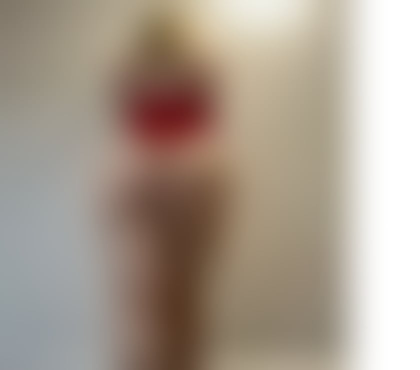 Escorts Surrey Woking - Photos for BBW CLAUDIA @ SHOWER TOGETHER @ OWO @ MASSAGE