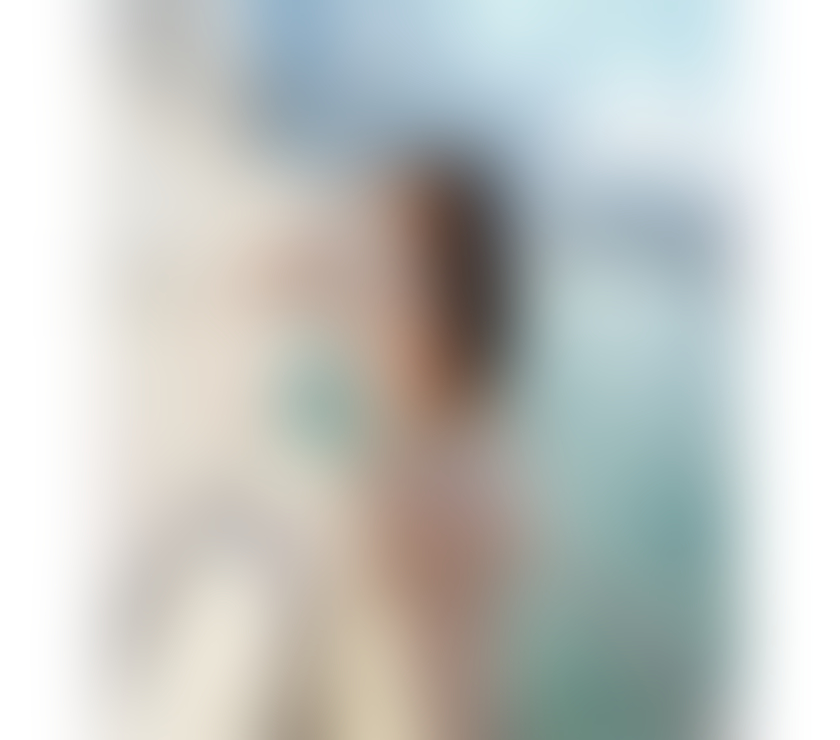 Escorts Stirling Stirling City Centre - Stirling - Photos for CAROL BRAZILIAN BACK IN TOWN 🇧🇷🥰PARTY 🔞
