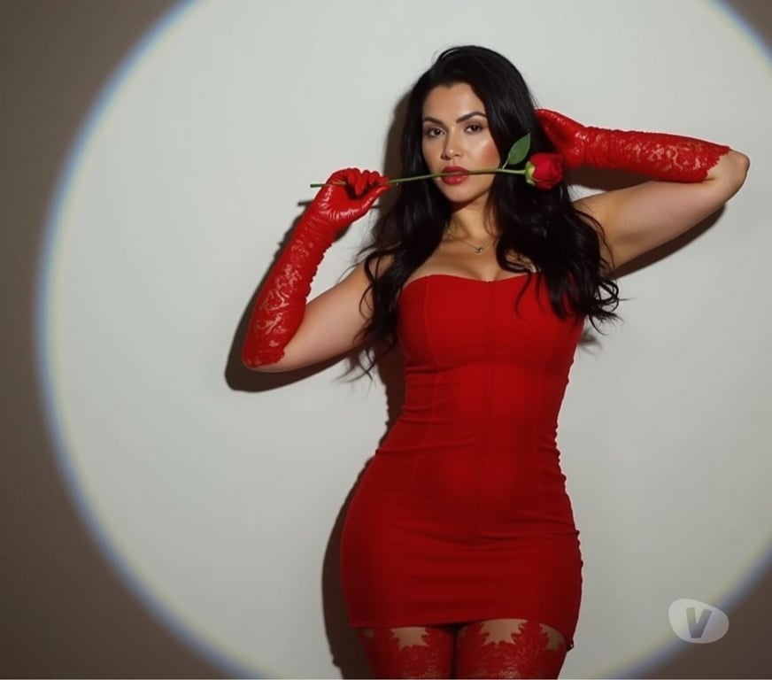Escorts Stirling Stirling City Centre - Stirling - Photos for CAROL BRAZILIAN BACK IN TOWN 🇧🇷🥰PARTY 🔞