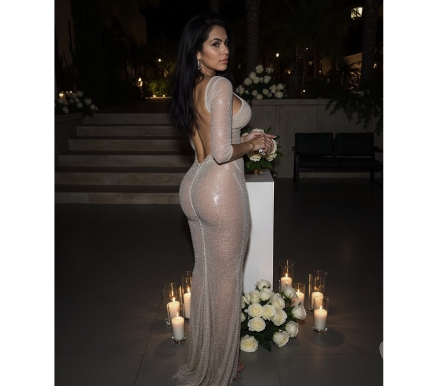 Escorts Stirling Stirling City Centre - Stirling - Photos for CAROL BRAZILIAN BACK IN TOWN 🇧🇷🥰PARTY 🔞