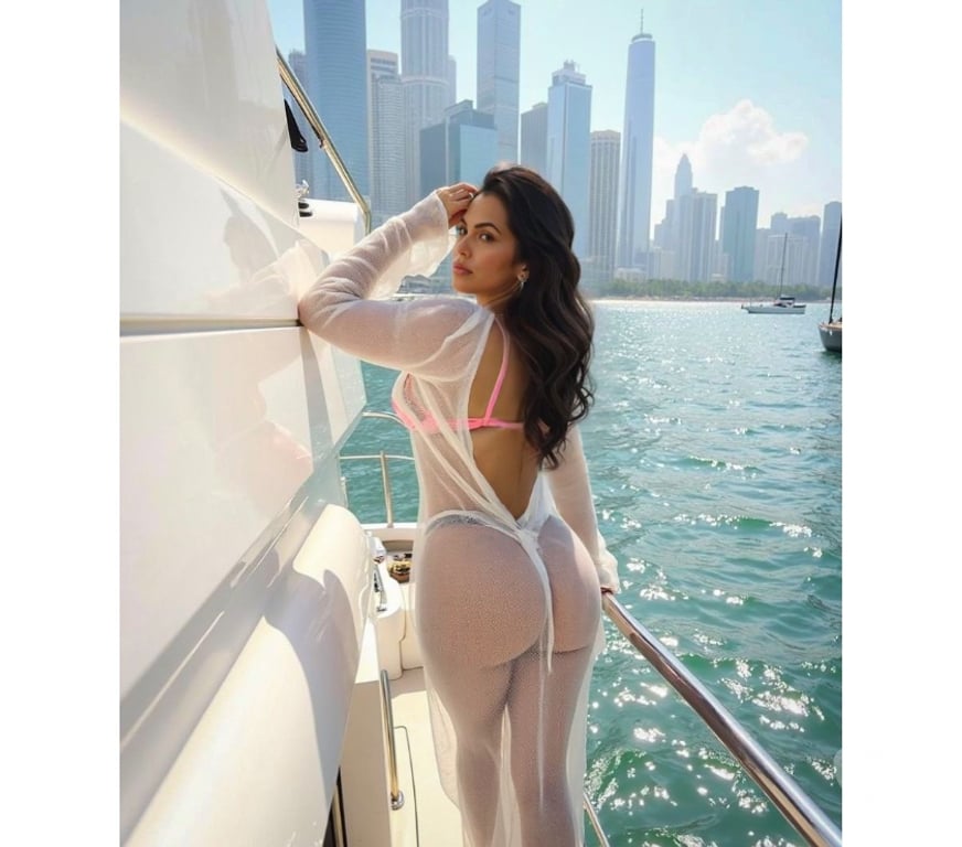 Escorts Stirling Stirling City Centre - Stirling - Photos for CAROL BRAZILIAN BACK IN TOWN 🇧🇷🥰PARTY 🔞