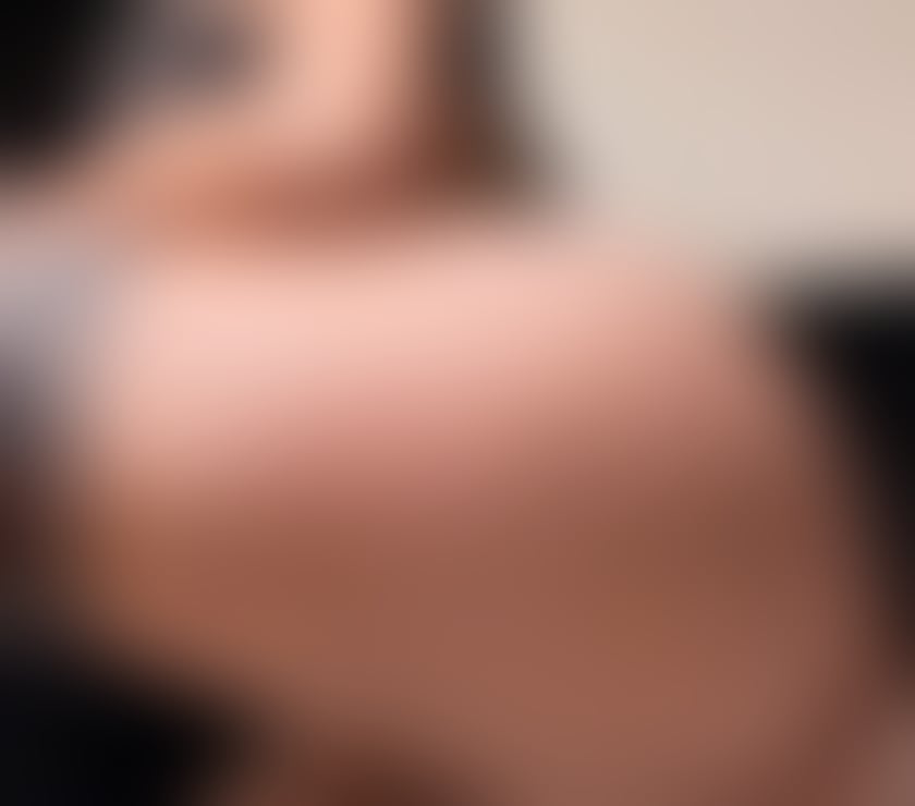 Escorts West Midlands Solihull - Photos for Cata new in town party ❤️