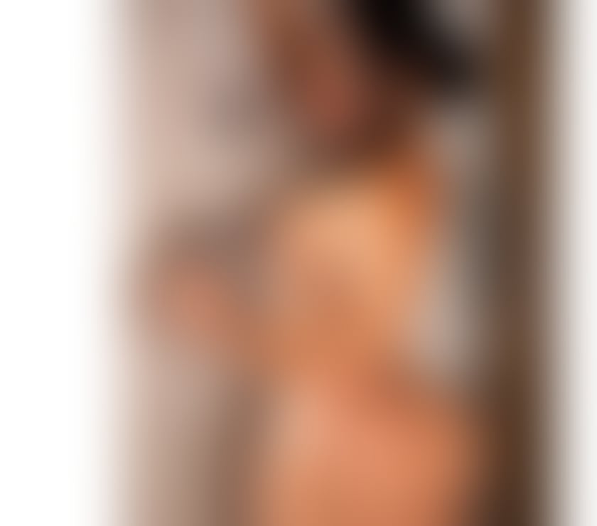 Escorts Bickenhill Solihull - Photos for Cata new in town party ❤️