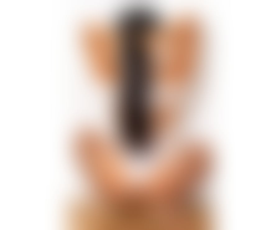 Escorts West Midlands Solihull - Photos for Cata new in town party ❤️