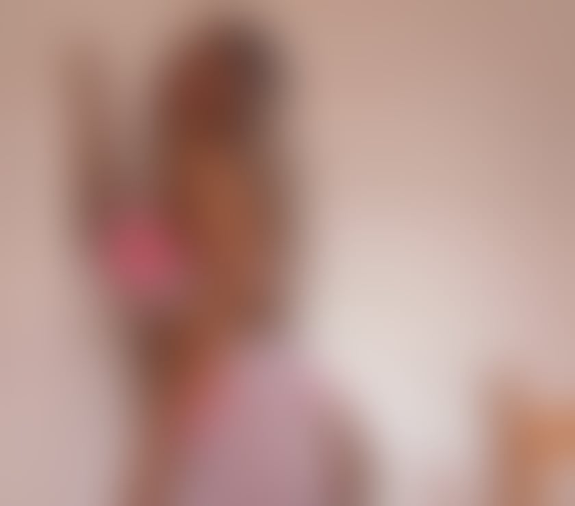 Escorts Hertfordshire Welwyn Hatfield - Photos for New Júlia sweet hot 🥰🍭😋💦