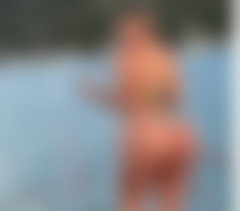 Escorts Aberdeen Torry - Aberdeen - Photos for BLONDE BRAZILIAN GIRL🇧🇷NO RUSH NO REGRET✅