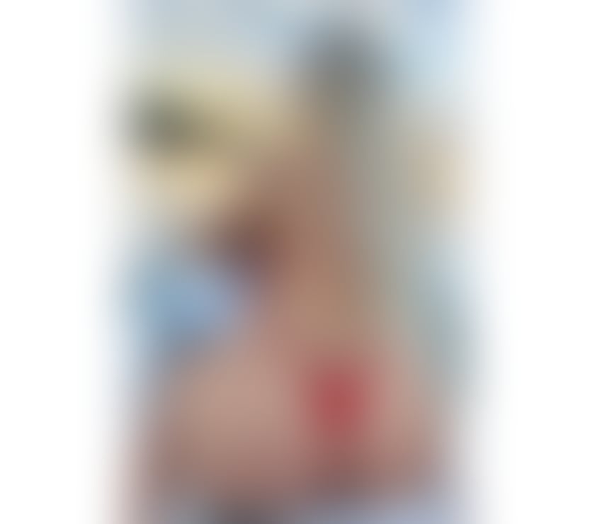 Escorts Aberdeen Torry - Aberdeen - Photos for BLONDE BRAZILIAN GIRL🇧🇷NO RUSH NO REGRET✅