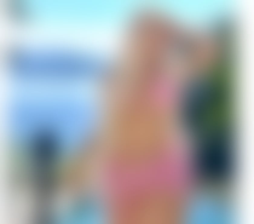 Escorts Aberdeen Torry - Aberdeen - Photos for BLONDE BRAZILIAN GIRL🇧🇷NO RUSH NO REGRET✅