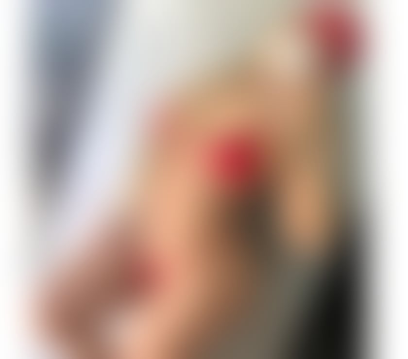 Escorts Aberdeen Torry - Aberdeen - Photos for BLONDE BRAZILIAN GIRL🇧🇷NO RUSH NO REGRET✅