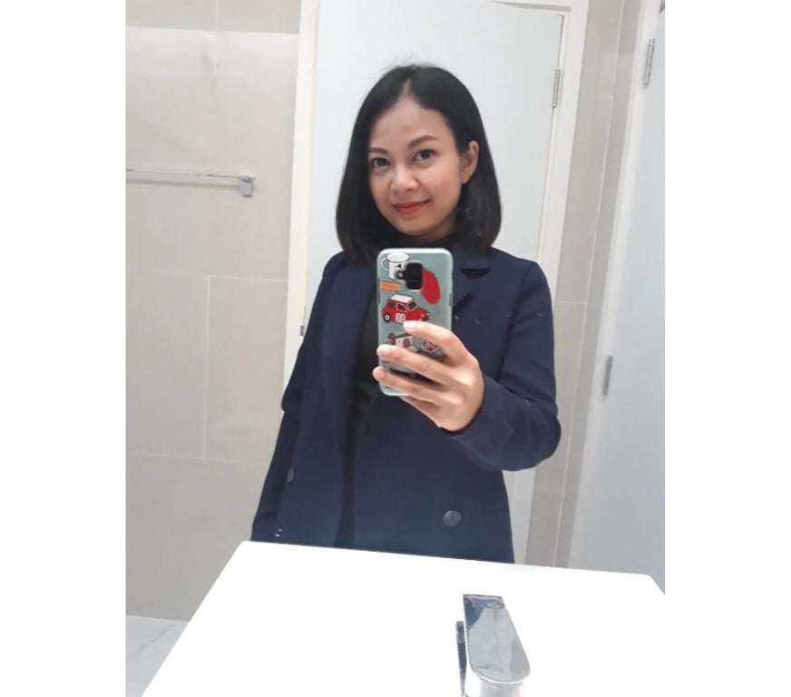 Escorts Tyne and Wear Newcastle upon Tyne - Photos for Maya Sensual Thai massage in Newcastle NE2