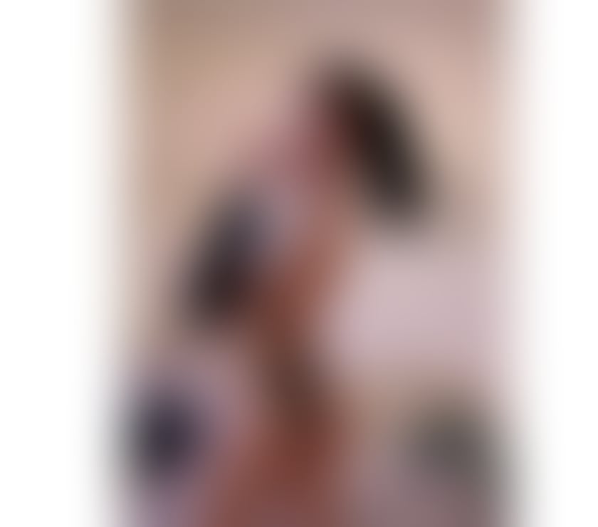 Escorts Greater Manchester Stockport - Photos for Chelsea Hot & Spicy Thai 💋 💯 Real Pictures