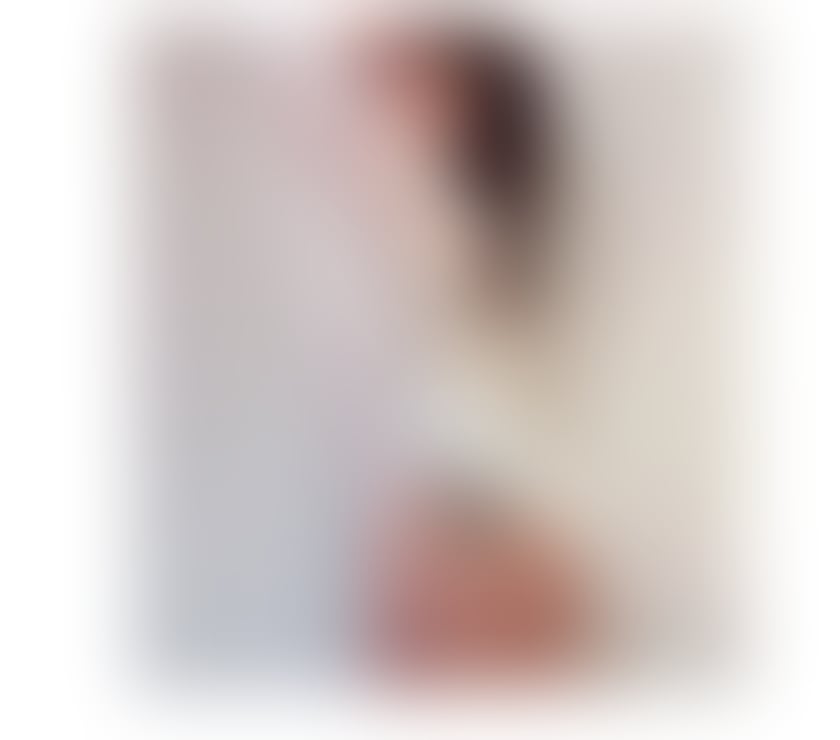 Escorts Greater Manchester Stockport - Photos for Chelsea Hot & Spicy Thai 💋 💯 Real Pictures