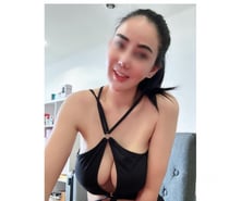 Chelsea Hot & Spicy Thai 💋 💯 Real Pictures