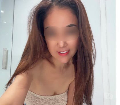  Escorts Stockport Town Centre Stockport - Photos for Chelsea Hot & Spicy Thai 💋 💯 Real Pictures