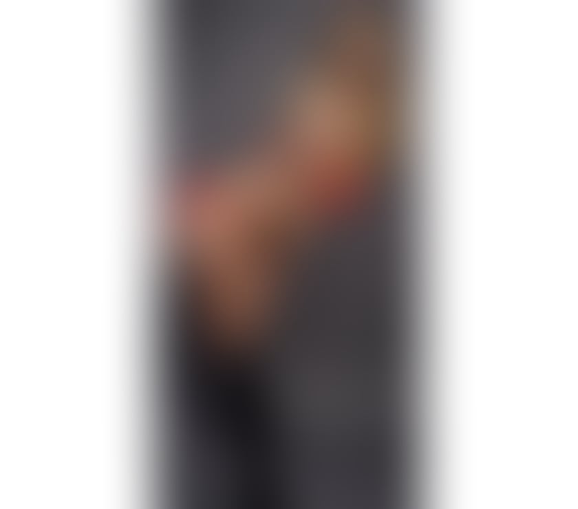 Escorts East London Manor Park - East London - Photos for ❤️SEXY MAYA IN ILFORD❤️