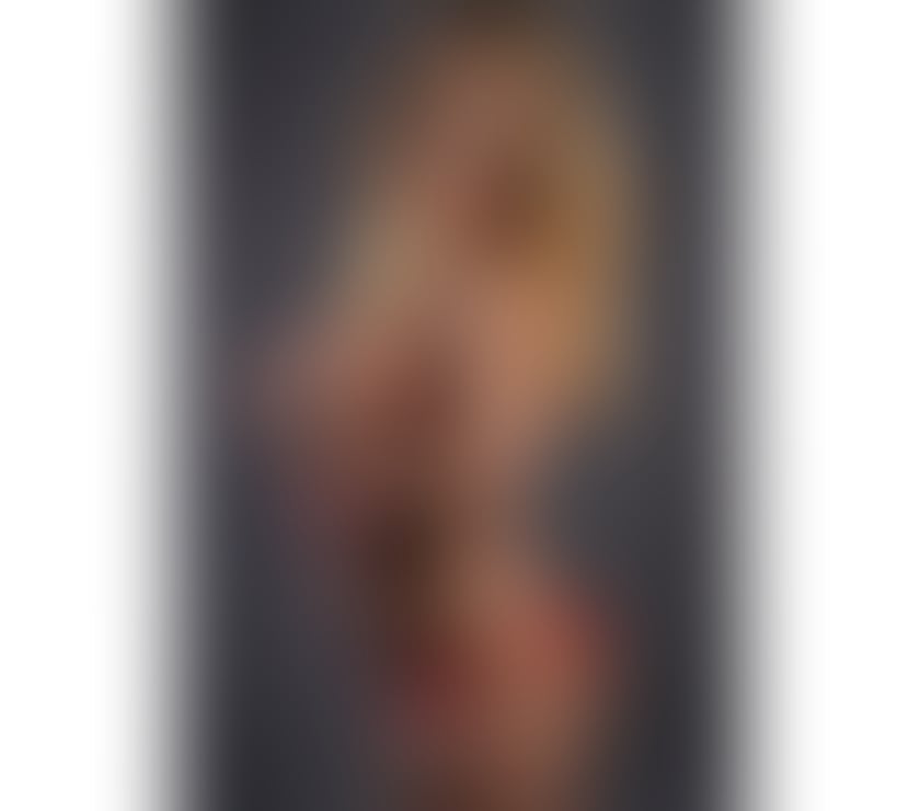 Escorts East London Manor Park - East London - Photos for ❤️SEXY MAYA IN ILFORD❤️