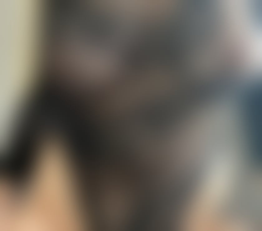Escorts Peterborough Peterborough City Centre - Peterborough - Photos for * Mature Blonde Hot * EXTRAS
