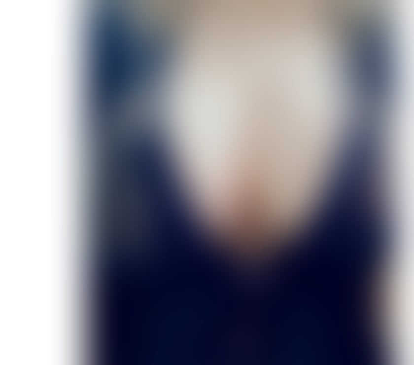Escorts Peterborough Peterborough City Centre - Peterborough - Photos for * Mature Blonde Hot * EXTRAS