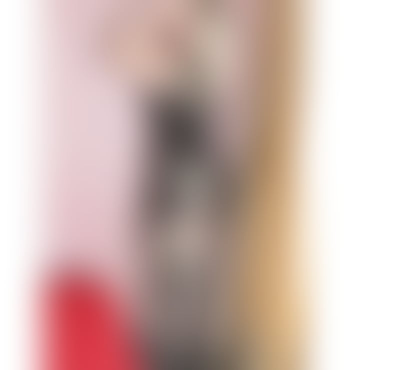 Escorts Peterborough Peterborough City Centre - Peterborough - Photos for * Mature Blonde Hot * EXTRAS