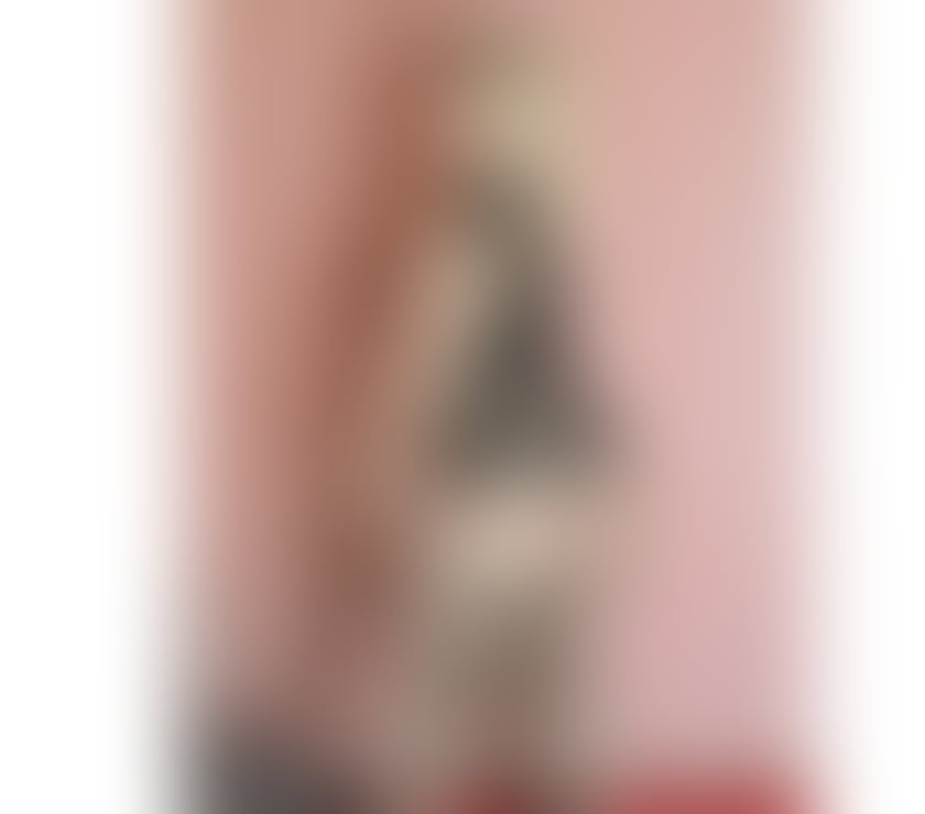 Escorts Peterborough Peterborough City Centre - Peterborough - Photos for * Mature Blonde Hot * EXTRAS