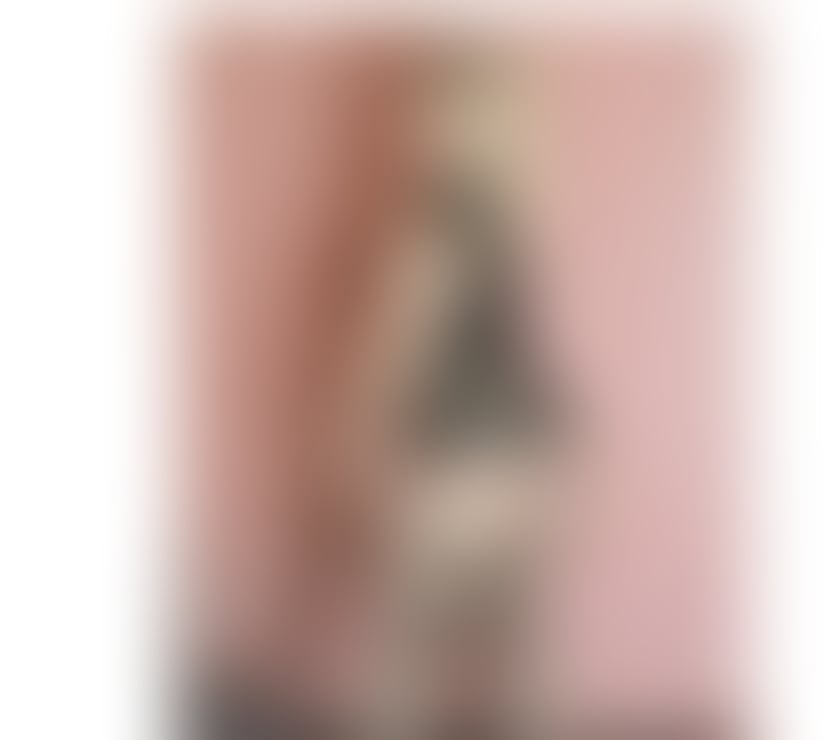 Escorts Peterborough Peterborough City Centre - Peterborough - Photos for * Mature Blonde Hot * EXTRAS