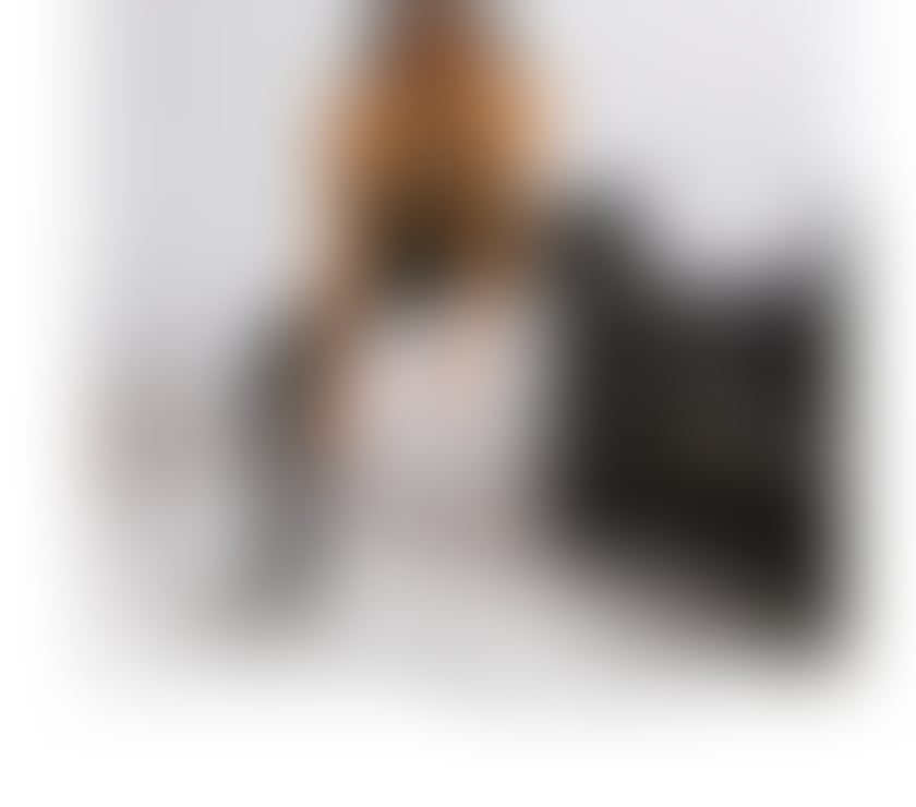 Escorts Essex Thurrock - Essex - Photos for 🔥Ts Perola Brazzilian 🇧🇷