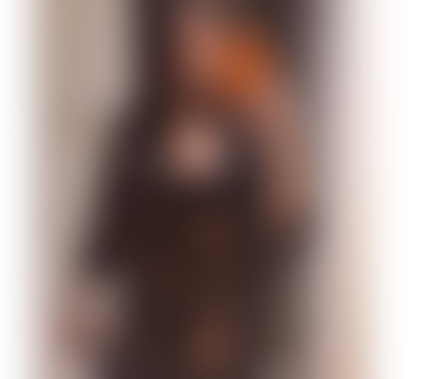 Trans Escorts Greater Manchester Manchester - Photos for Antonella Bella 🔥🍆💦