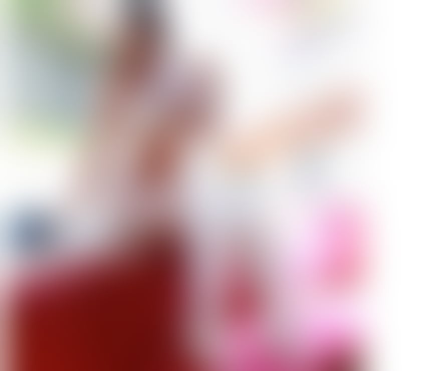 Trans Escorts Greater Manchester Manchester - Photos for Antonella Bella 🔥🍆💦