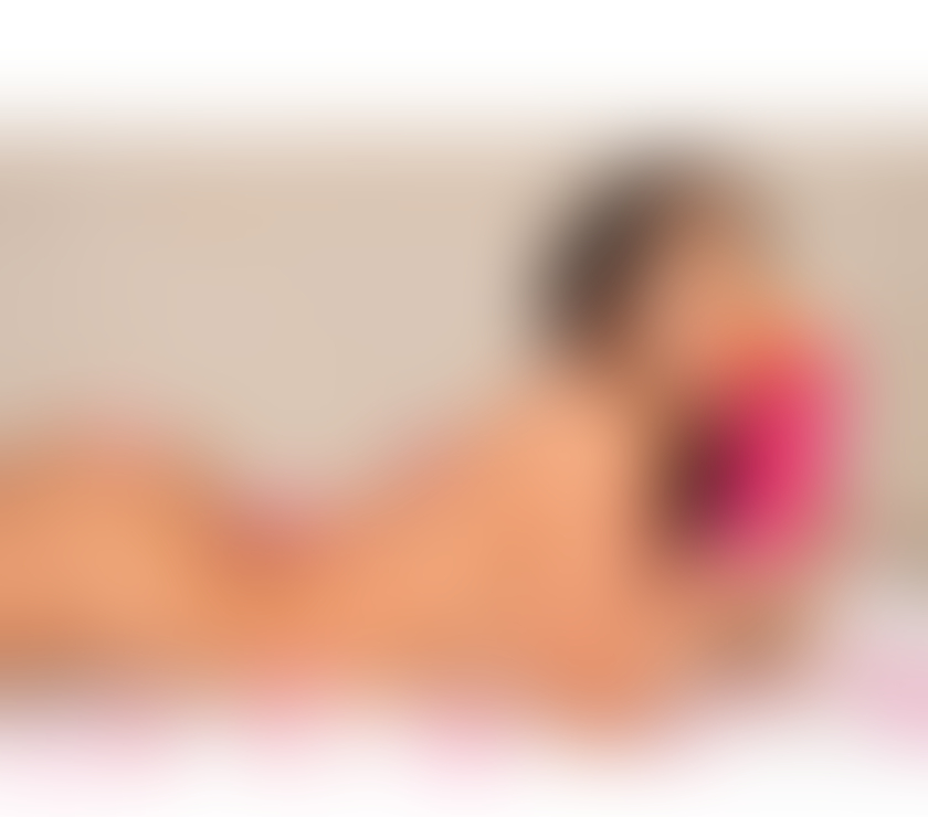 Trans Escorts Greater Manchester Manchester - Photos for Antonella Godoy 🇧🇷🔥🍆💦