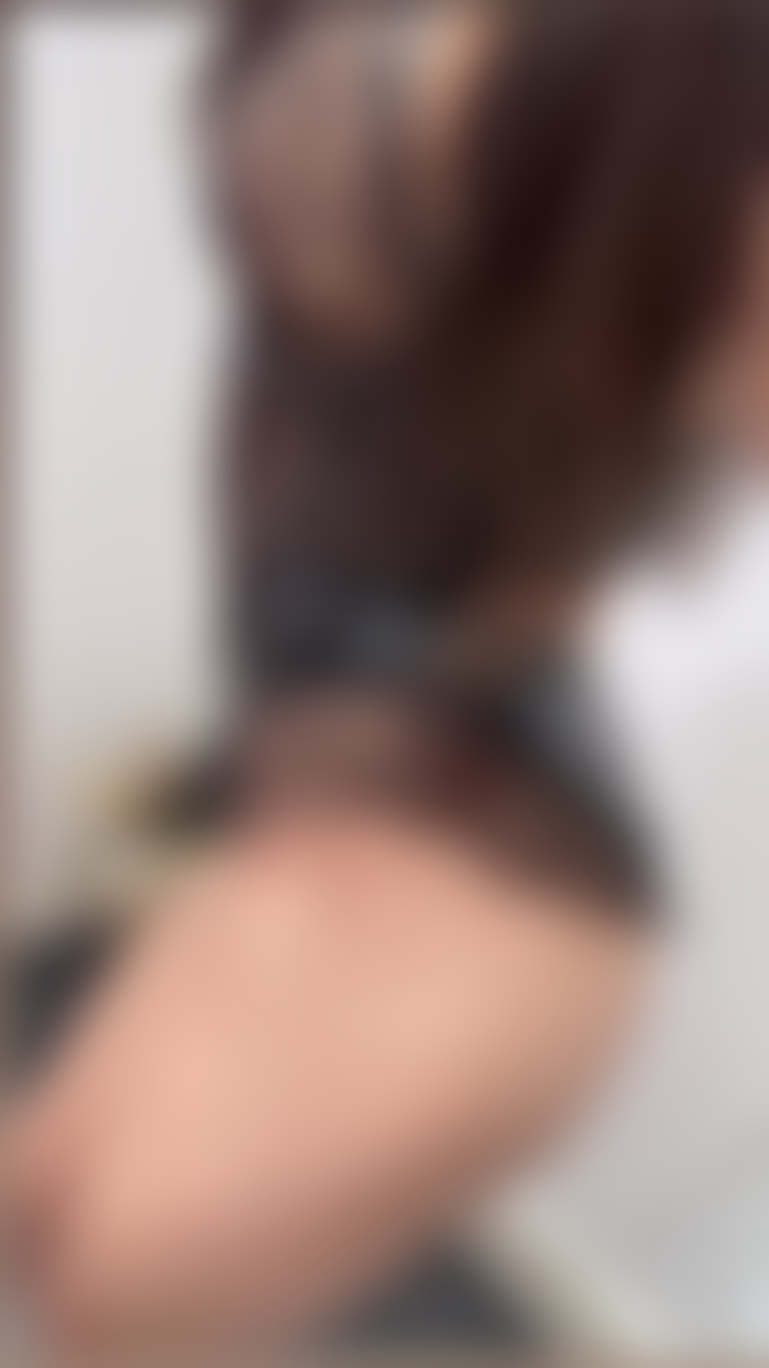 Trans Escorts Greater Manchester Manchester - 