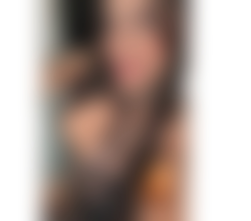 Trans Escorts Greater Manchester Manchester - Photos for Antonella Godoy 🇧🇷🔥🍆💦
