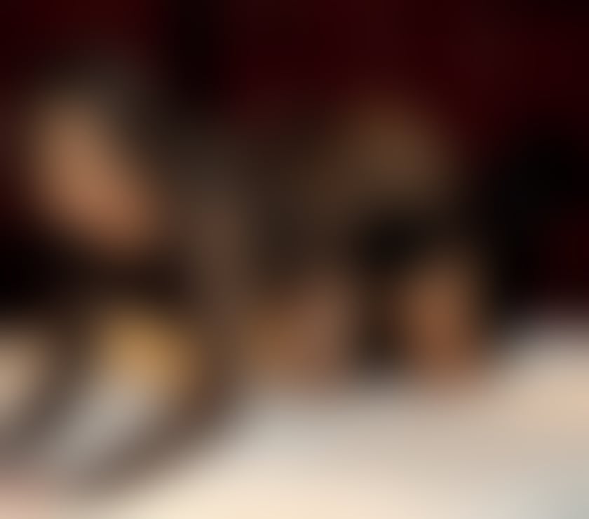 Trans Escorts Greater Manchester Manchester - Photos for Antonella Bella 🔥🍆💦