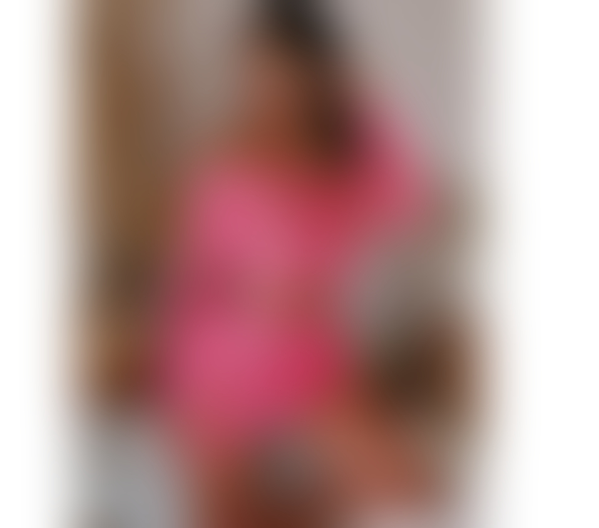 Trans Escorts Greater Manchester Manchester - Photos for Antonella Godoy 🇧🇷🔥🍆💦