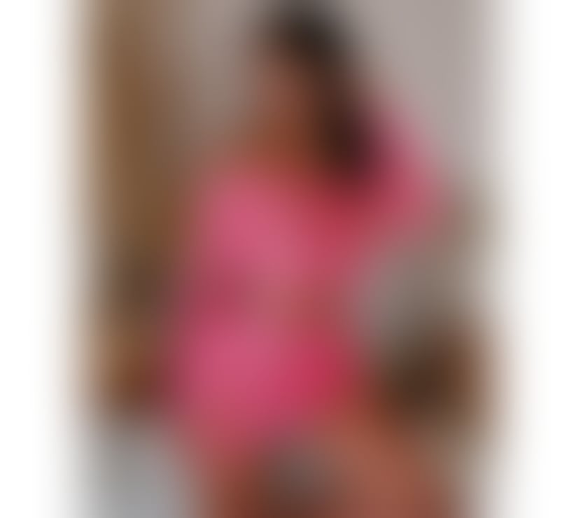 Trans Escorts Greater Manchester Manchester - Photos for Antonella Bella 🔥🍆💦