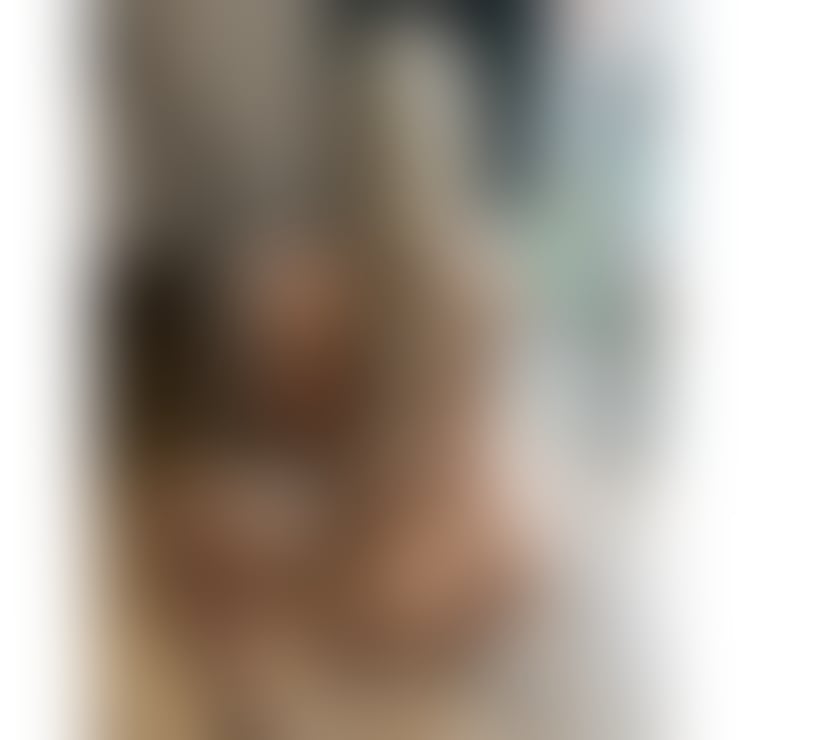 Escorts Somerset North Somerset - Photos for Thaís💖luxury🍷Party girl🎊🎊🎊🎊