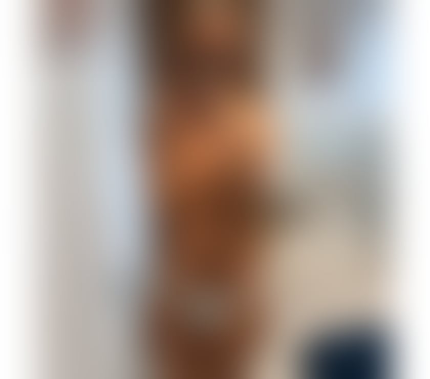 Escorts Somerset North Somerset - Photos for Thaís💖luxury🍷Party girl🎊🎊🎊🎊