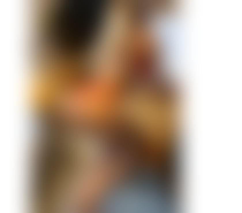 Escorts Somerset North Somerset - Photos for Thaís💖luxury🍷Party girl🎊🎊🎊🎊