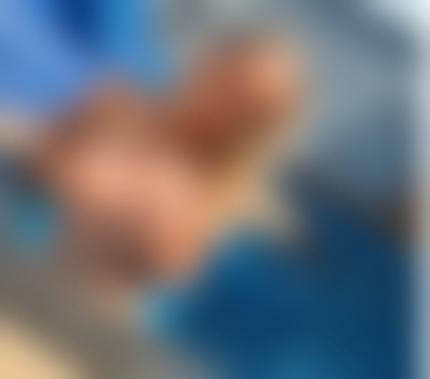 Escorts Somerset North Somerset - Photos for Thaís💖luxury🍷Party girl🎊🎊🎊🎊