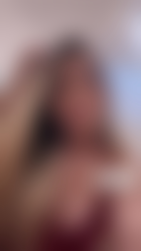 Trans Escorts Leicestershire Leicester - 