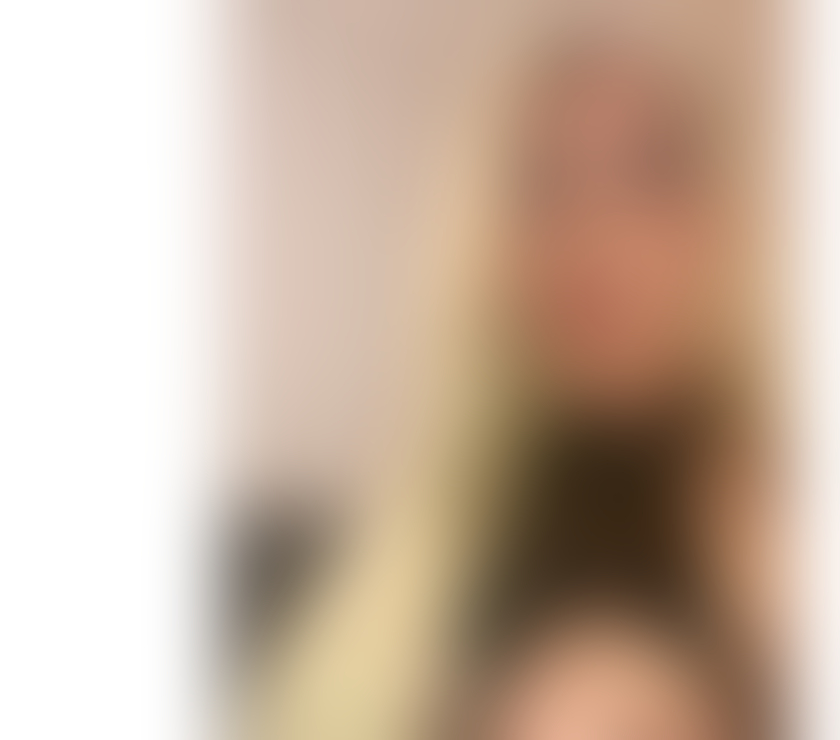 Trans Escorts Leicestershire Leicester - Photos for Pamela meclayne
